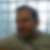 Profilbild von Thomas Wiedmer