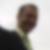 Profilbild von Martin Dörig