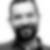 Profilbild von George Horvath