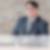 Profilbild von Roberto Balestrieri
