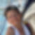 Profilbild von Anna Gnehm 