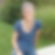 Profilbild von Irène Müller