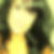 Profilbild von Rebeca Vasilakis