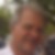 Profilbild von Dino Sozzi