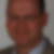 Profilbild von Teddy Graf