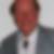 Profilbild von Hans Rudolf Widmer