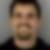 Profilbild von Reymond Heiniger