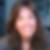 Profilbild von Milva Horn