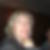 Profilbild von Liz Rütsche