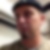 Profilbild von Reto Reinhart