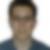 Profilbild von Pascal Theiler