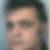 Profilbild von Michael Kirdoek