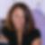 Profilbild von Therese Schneider