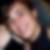 Profilbild von Julia Anuth