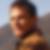 Profilbild von Roland Krähenbühl