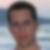 Profilbild von Michael Tschudi