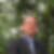 Profilbild von Markus Felber