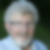 Profilbild von Werner Frick