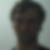 Profilbild von urs helfenstein