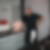 Profilbild von Kurt Epper