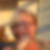 Profilbild von Christa Schneider