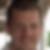 Profilbild von Martin König