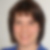 Profilbild von Silvia Bötschi