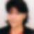 Profilbild von Denise Duttli