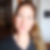 Profilbild von Ellen Brunner