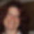 Profilbild von Claudia Hüsser