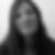 Profilbild von Esther Habermacher