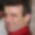 Profilbild von Mathias Hautle