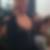 Profilbild von Ursula Barbanti