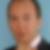 Profilbild von Christoph Menti