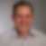 Profilbild von Patrick Scheidegger