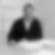 Profilbild von ingo Stirnemann