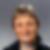 Profilbild von Barbara Schuler
