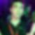 Profilbild von Bogoy Hafner