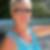 Profilbild von Gaby Forrer