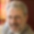 Profilbild von Heinz Huber