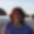 Profilbild von Sabine Moser