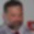 Profilbild von Paul Grob