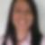 Profilbild von Pascale Brauchli