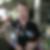 Profilbild von Thomas Buchwalder