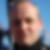 Profilbild von Peter Zimmermann