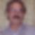 Profilbild von Richard Steiner