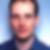 Profilbild von Stefan Wyss