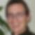 Profilbild von Reto Frischknecht