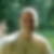 Profilbild von Damino Antonelli