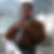 Profilbild von Giuseppe Di Fazio